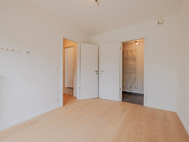 Maisons à vendre à Eupen - NEO